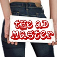 The Ad Master : Advertise Everywhere