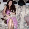 Mariamichelle's Furkids and Animal Rescue : cats, foster, rescue, dogs, pets, animals