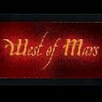 West of Mars - the Meet and Greet : Join the Trevolution!