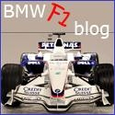 BMWF1Blog : Get it here! Everything BMW Sauber F1.