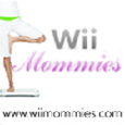Wii Mommies : 