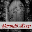 Darnuth Keep : Stories - Poetry - Writing