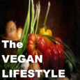 The Vegan Lifestyle : Health is wealth