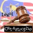 Legal Cat-asthrope : Malaysian legal news and such