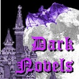 Dark Novels : Book Reviews From the Darkside
