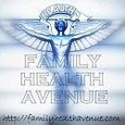 Family Health Avenue : Family Health, Wellness and Medical Technology