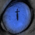 My Reflections and Impressions : Religion, Politics and just about anything...