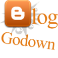 Blog Godown : blogger,blog,hacks,tricks,widgets