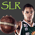 Sta. Lucia Realtors : basketball, PBA, SLR, Realtors, K-Will, Ryan Reyes, Pinas