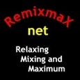 Remixmax : enrich knowlodge by remixing data