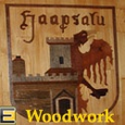 Woodworker blog : 