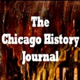 The Chicago History Journal  : From an Amateur Historian