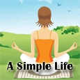 A Simple Life : Sugar n' Spice and everything nice.