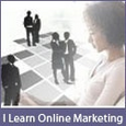 Online Marketing : 