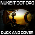 nuke it dot org ☢ computer security : 