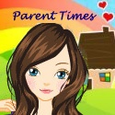 Parent Times : 