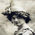 The Virtual Dime Museum : A museum of oddball history 