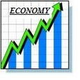 Indian Economy : Boring subject but intresting method to learn