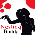 Nesting Buddy : 