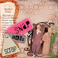 anns snap edit scrap : digi scrap, photography, photo editing, freebies