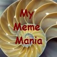 My Meme Mania : The Home of I Did It! Monday
