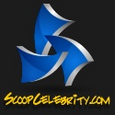 ScoopCelebrity : celebrity,gossip,pictures,Hollywood,scandals,paparazzi