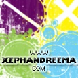 Xephan and Reema : OMG! Another Game Blog?!