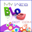 Web-Blog Designs : 