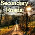 Secondary Roads : 