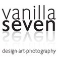 vanillaseven.com : design   art   photography