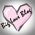 Big Love Blog : 