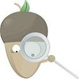 Cornymans Blogreviews : Blogreview, Blog Directory