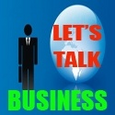 Business Sphere : business advice, entrepreneurship, consulting