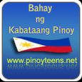 Pinoy Teens Online : Philippine Teen Site