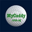 Golf Enthusiasts Unite : Be a traveller, not a tourist