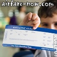 airfare-now.com : 