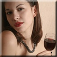 Winesworld's blog : wine,food,travel,ratings,tasting notes,dices