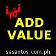 Sonnie Side Up : Value Adding