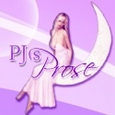          PJ's Prose : 