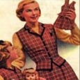 Kitchen Retro : Everything kitsch and retro - updated daily!