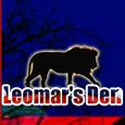 Leomar's Den : Celebrating Filipino pride.