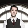 Perfect Shave Dispatch : Achieve the Perfect Shave