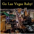 Go Las Vegas Baby! : Las Vegas Info & Cool Stuff