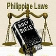 LawReal : Legal Advice in Conformity with Biblical Injunctions