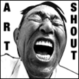Art Shout : Art To Rock Your World