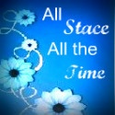 All Stace, All the Time : Adventures in 40!