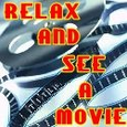 Relax And See A Movie : trailers, movies, reviews, movie updates, gossips, upcoming movies