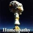 Homeopathy software and information : Homeopathy