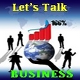 Business Sphere : business advice, entrepreneurship, consulting