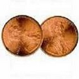 Just My Two Cents : 